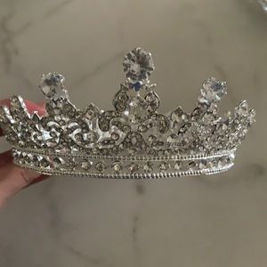 Tiara